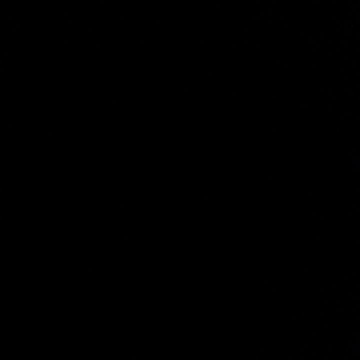 Profile Picture of jay.testa (@jay.testa) on Tiktok