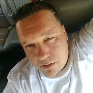 Profile Picture of Cody Darbonne (@DarbonneCody) on Twitter
