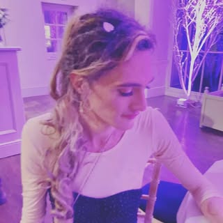 Profile Picture of Alex Jay Brady (@alexjaybrady) on Instagram