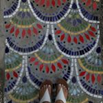 Profile Picture of Amanda Mcguinness (@thegoodwitch46) on Instagram