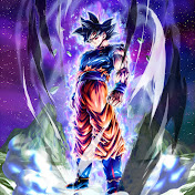 Profile Picture of Matthew Benoit (@matthewbenoit2066) on Youtube