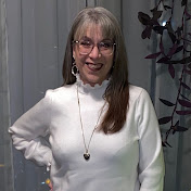 Profile Picture of Heather McKay (@heathermckay729) on Youtube