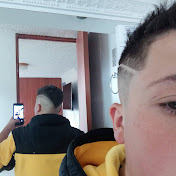 Profile Picture of Kevin Chaparro (@kevinchaparro7142) on Youtube