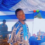 Alain LE Fcfa Kitcho - Facebook Profile Picture of Alain LE Fcfa Kitcho (@alain.le.fcfa.kitcho) on Facebook