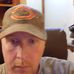 Profile Picture of Kauer Jason (@kauer.jason) on Facebook