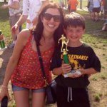 Profile Picture of Kristin Wiedemann (@kew504) on Instagram