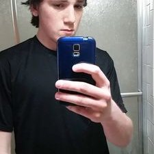 Profile Picture of Devan Mitchell (@Duke_8613) on Twitter