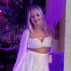 Profile Picture of Celsie Calvert (@candidcels) on Tiktok