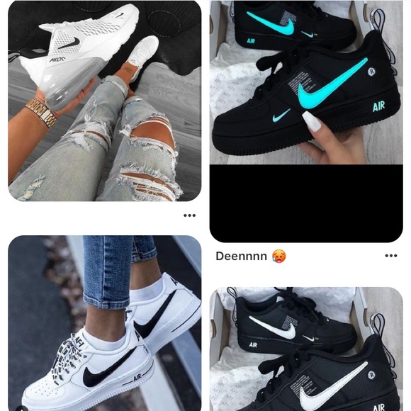 Profile Picture of Itza Gonzalez (@itzagonzalez) on Poshmark