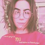 Profile Picture of dodie means everything to me🌙 (@berrydodie) on Instagram