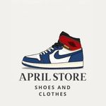 Profile Picture of APRIL STORE (@april.store.1) on Instagram