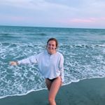 Profile Picture of sara (@_sara_obrien) on Instagram
