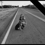 Profile Picture of Amanda Glick (@amanda.glick.398155) on Facebook