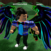 Profile Picture of Ali Elfar (@alielfar6106) on Youtube
