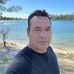 Profile Picture of Boni Monte De Oca (@Boni-Monte-De-Oca) on Facebook