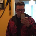 Profile Picture of Péter Tasi (@petitasii96) on Instagram