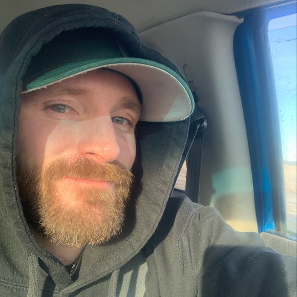 Profile Picture of Jon Proctor (@jonproctor86) on Poshmark