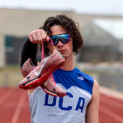 Profile Picture of William Nugent (@dwinc.4334) on Youtube