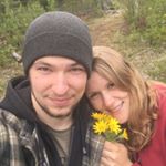 Profile Picture of joshua_fehr (@joshua_fehr) on Instagram