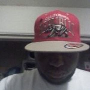 Profile Picture of Donte Thompson (@damirez23) on Myspace