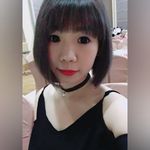 Profile Picture of Ginny Sim (@ginnysim11) on Instagram