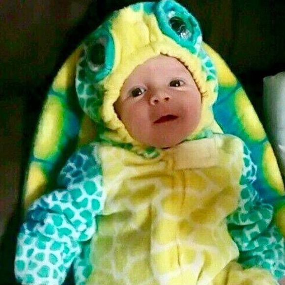 Profile Picture of Jake Knox (@tazewellpride) on Poshmark