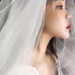 Profile Picture of yuxiaohui (@xiaohui_y216) on Instagram