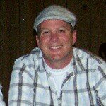 Jared Wyatt - Instagram Profile Picture of Jared Wyatt (@cyclefreak73) on Instagram