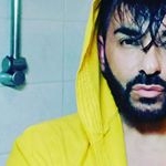 Profile Picture of Alex Roma two (@alexmelonyhotmai.it) on Instagram