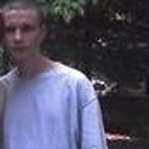 Profile Picture of John Wiencek (@321334287) on Myspace