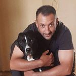 Profile Picture of Mirza Muminagić (@mirza_muminagic) on Instagram