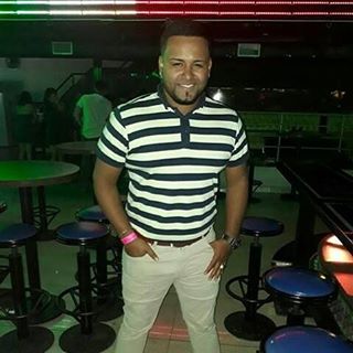 Profile Picture of Jimmy De Seda (@jimmy.deseda.1) on Facebook