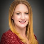 Profile Picture of Belinda Salerno (@belinda.williams.1985) on Instagram