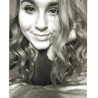 Profile Picture of Cassie George (@cassie-george-8) on Quora