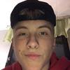 Profile Picture of Jacob Lindersköld (@@kobondefan2.0) on Tiktok