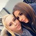 Profile Picture of Paula Bostock (@paula.bostock.79) on Facebook