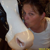 Profile Picture of Stacy Hudson (@rextonstacy) on Youtube