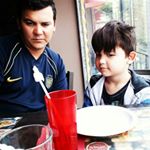 Profile Picture of Jonathan Morel (@jonathan.morel.79025) on Instagram