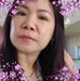 Profile Picture of Tracy Phan (@tracy.phan.90813) on Facebook