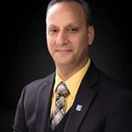 Profile Picture of David hamson (@hamson_david) on Instagram