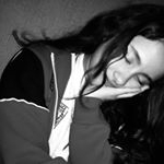 Profile Picture of Ana Luz Vargas Leos (@analuzvl) on Instagram