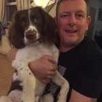 Profile Picture of Paul Holley (@paulaholley11) on Instagram