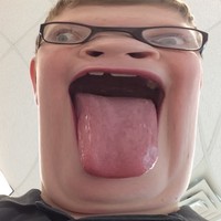 Profile Picture of Jeremy Minsky (@jeremy-minsky) on Quora