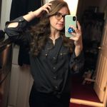 Profile Picture of Erin Halstead (@erin_halstead_) on Instagram