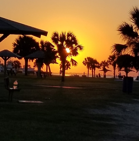 Profile Picture of Joni Flower (@joniflower) on Poshmark