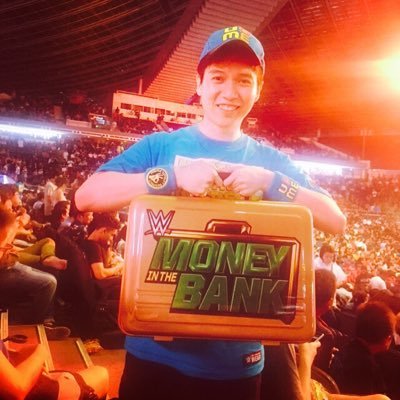 Profile Picture of Adam C Koon (@adamckoon) on Twitter