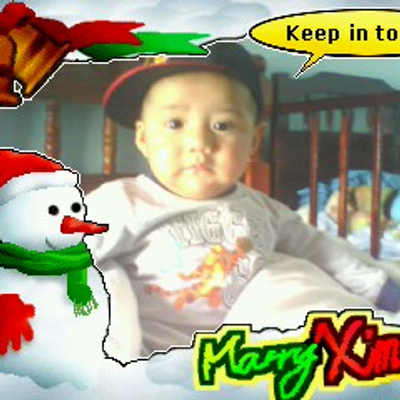 Profile Picture of sandra tinoco padill (@PadillSandra) on Twitter