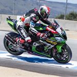 Profile Picture of Barry Nicholl (@barrynicholl) on Instagram