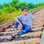 Profile Picture of Joy Bot (@Joy-Bot) on Facebook