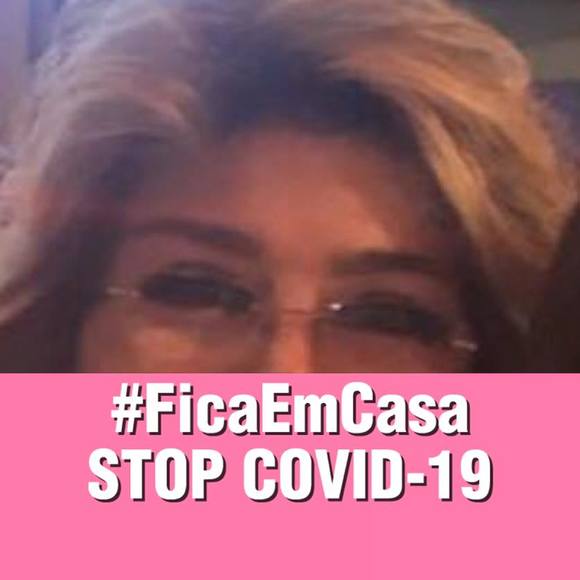 Fariba Shadan - Poshmark Profile Picture of Fariba Shadan (@farisons) on Poshmark